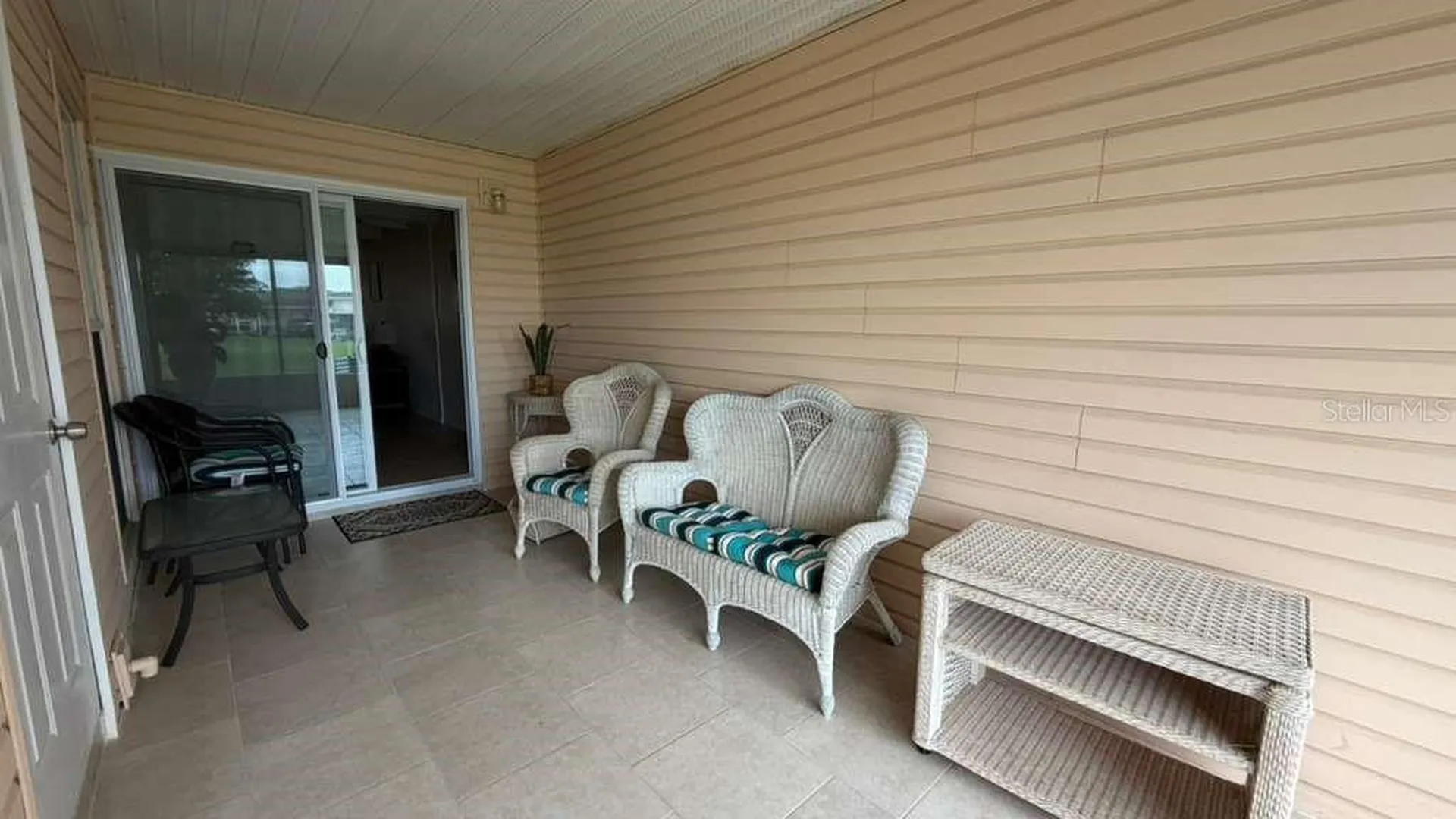 1011 Club Circle Lake Wales FL 33854