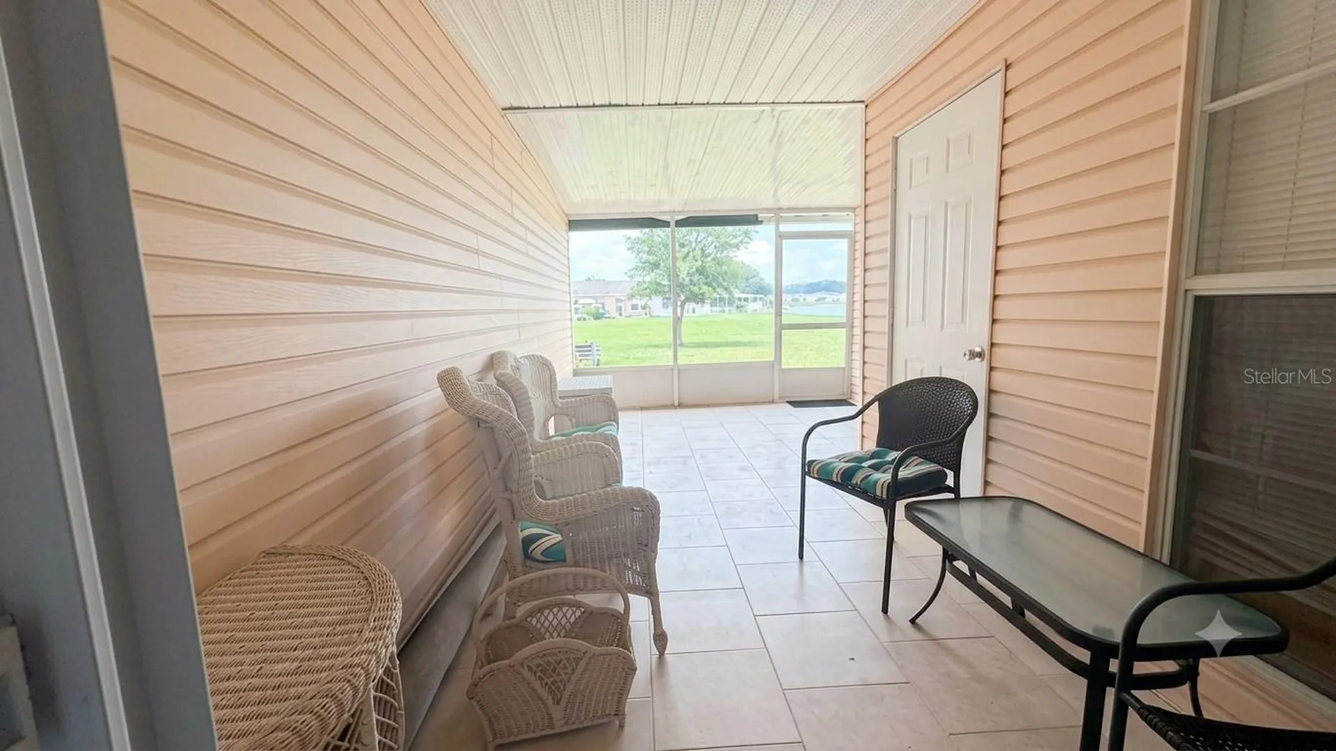 1011 Club Circle Lake Wales FL 33854