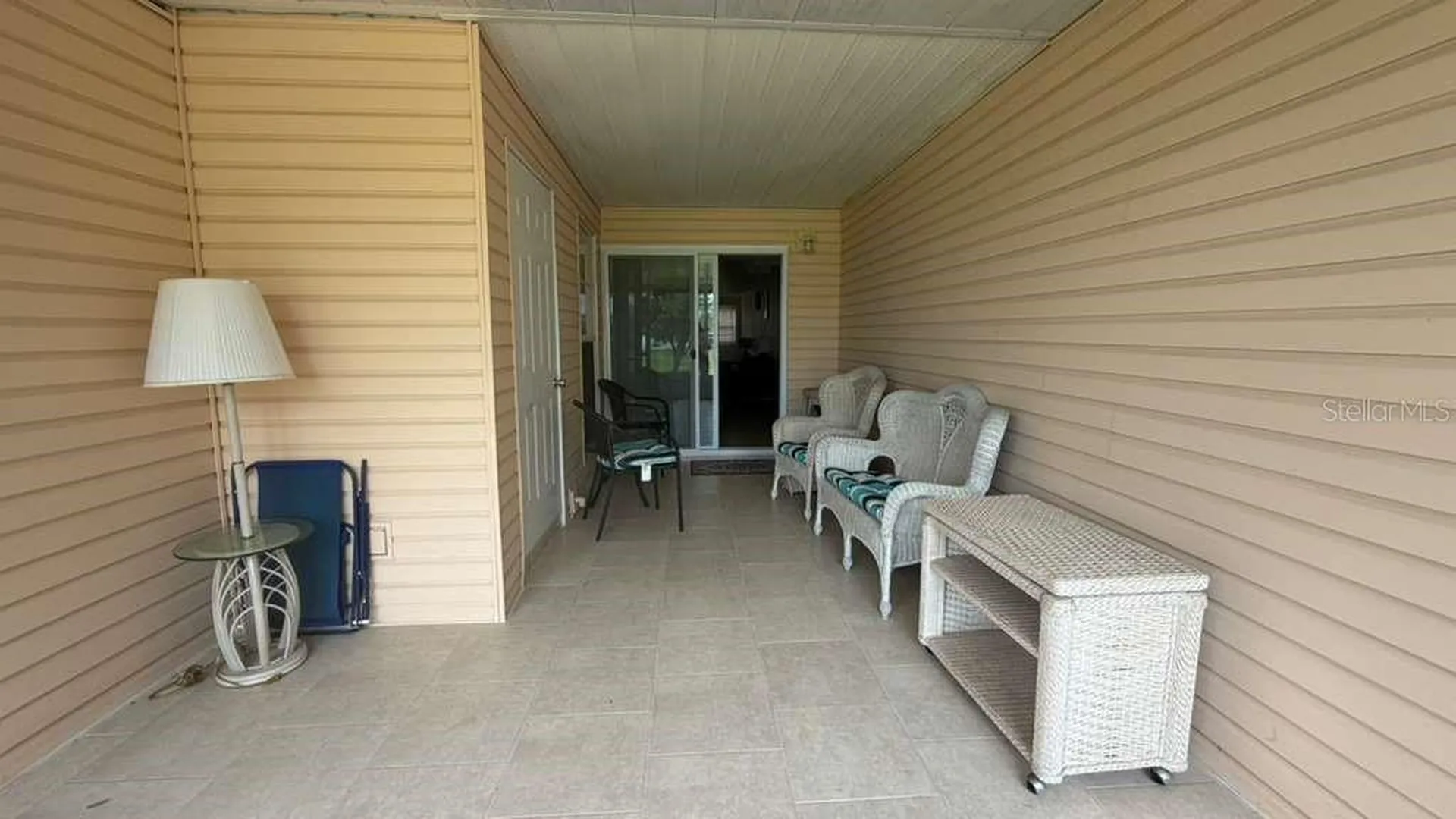 1011 Club Circle Lake Wales FL 33854