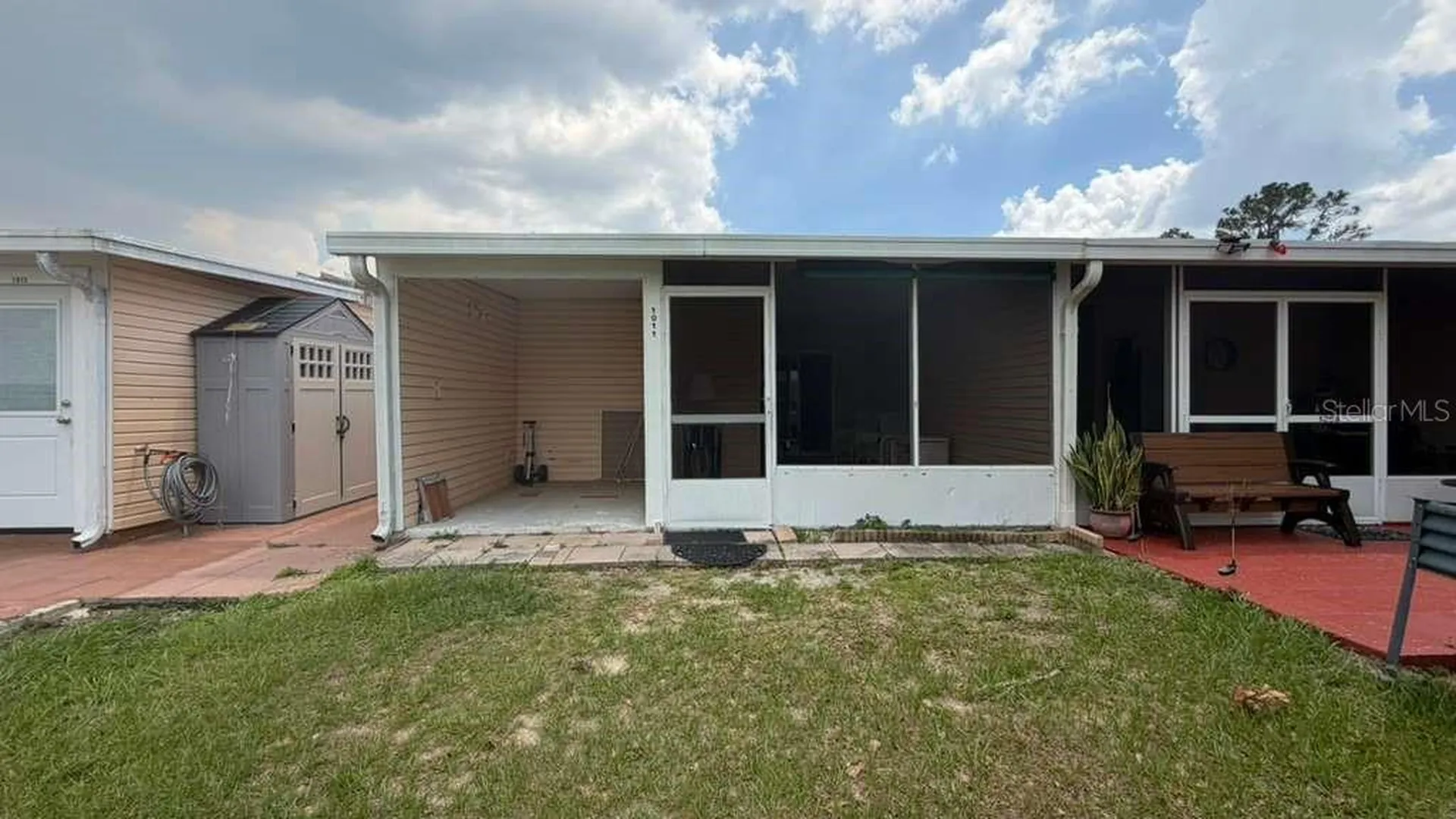 1011 Club Circle Lake Wales FL 33854
