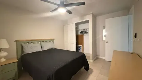 1011 Club Circle Lake Wales FL 33854