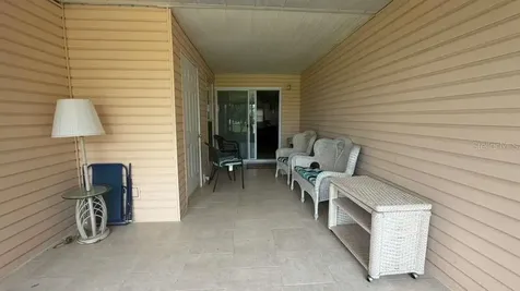 1011 Club Circle Lake Wales FL 33854
