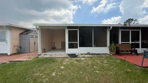 1011 Club Circle Lake Wales FL 33854