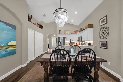 1393 Waukon Circle Casselberry FL 32707