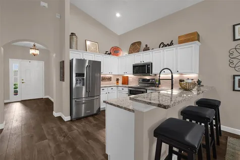 1393 Waukon Circle Casselberry FL 32707