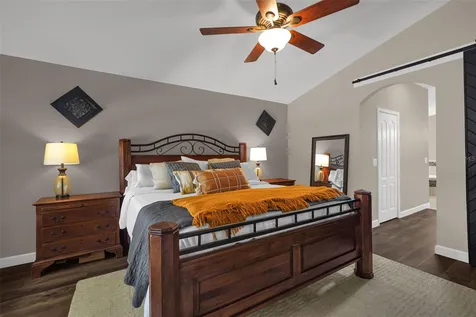 1393 Waukon Circle Casselberry FL 32707