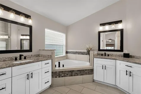 1393 Waukon Circle Casselberry FL 32707