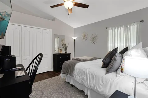 1393 Waukon Circle Casselberry FL 32707