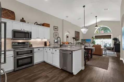 1393 Waukon Circle Casselberry FL 32707