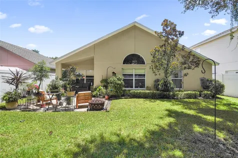 1393 Waukon Circle Casselberry FL 32707