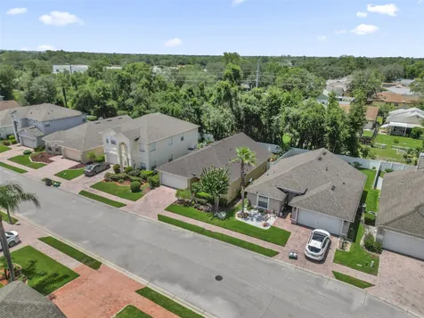1393 Waukon Circle Casselberry FL 32707