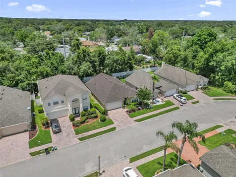 1393 Waukon Circle Casselberry FL 32707