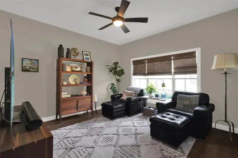 1393 Waukon Circle Casselberry FL 32707