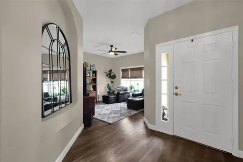 1393 Waukon Circle Casselberry FL 32707