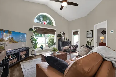 1393 Waukon Circle Casselberry FL 32707