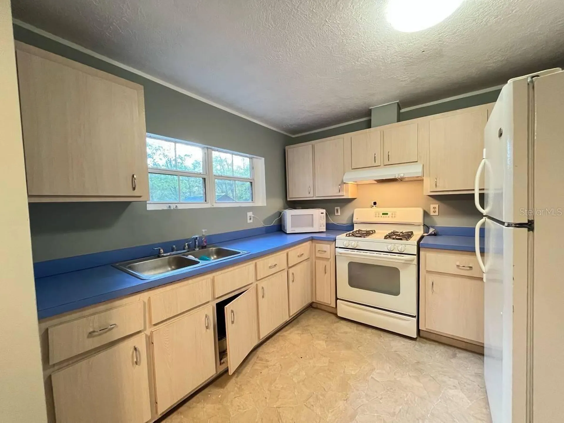 2432 SW 1st Street Ocala FL 34475