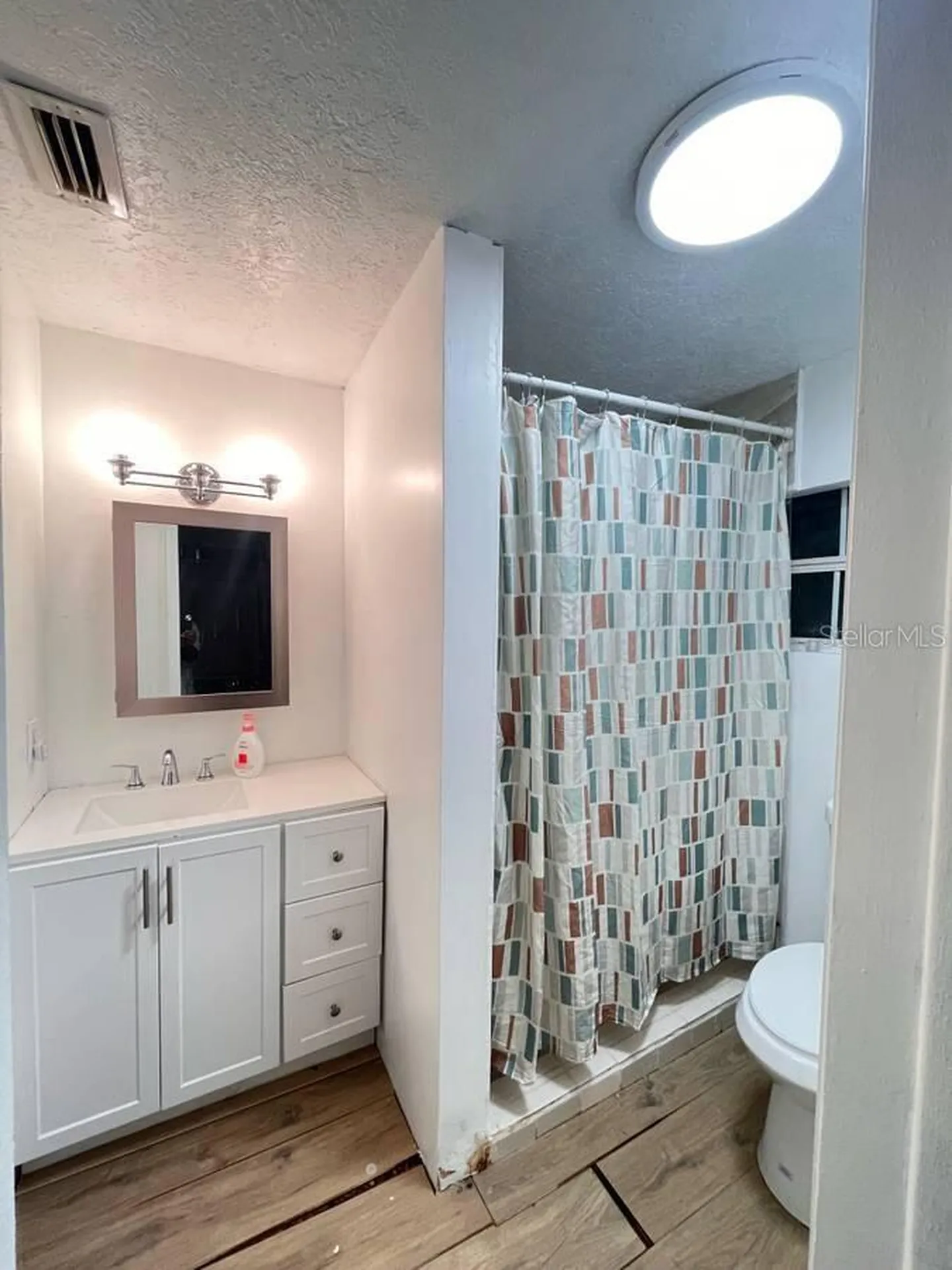 2432 SW 1st Street Ocala FL 34475