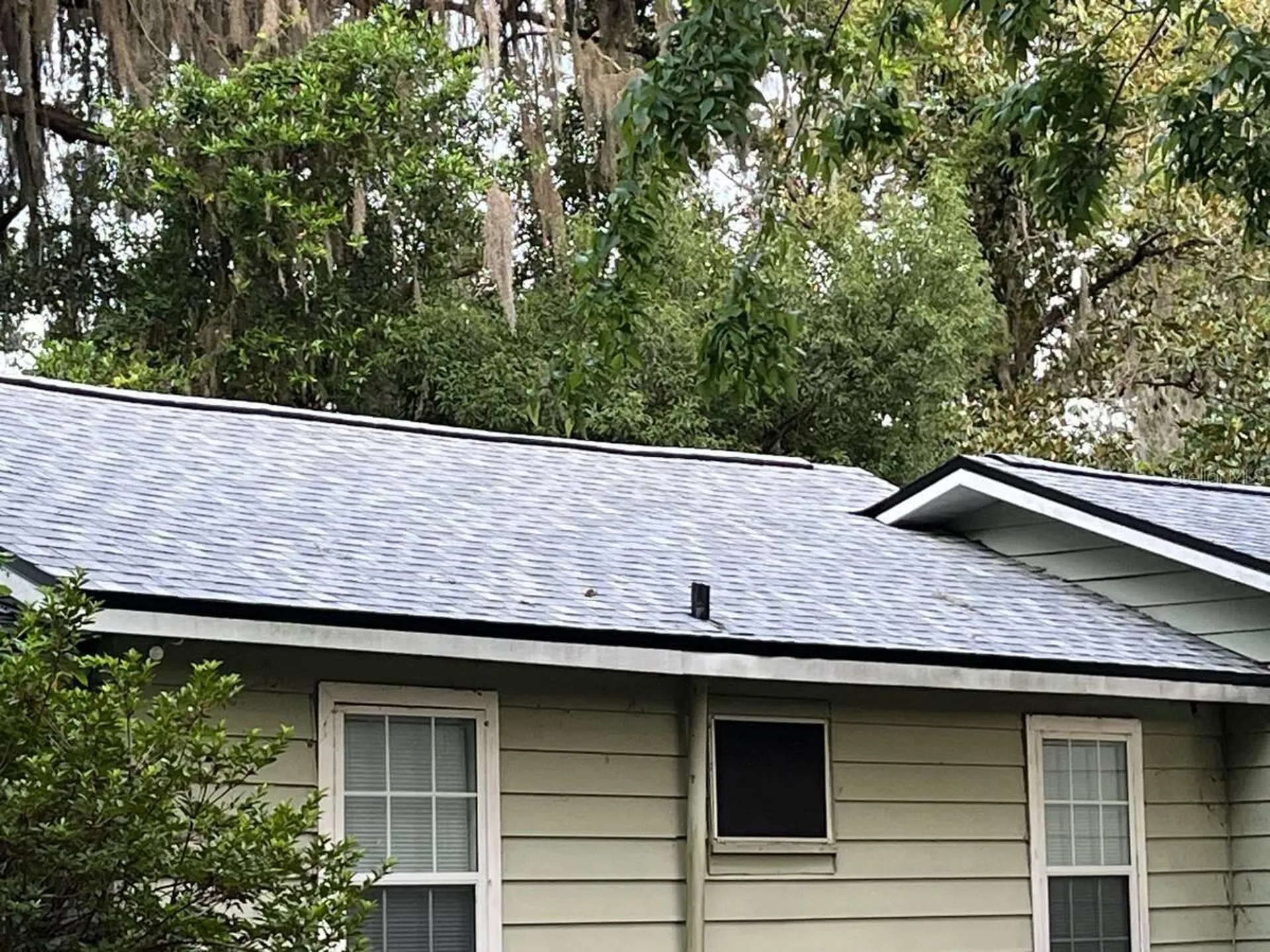 2432 SW 1st Street Ocala FL 34475