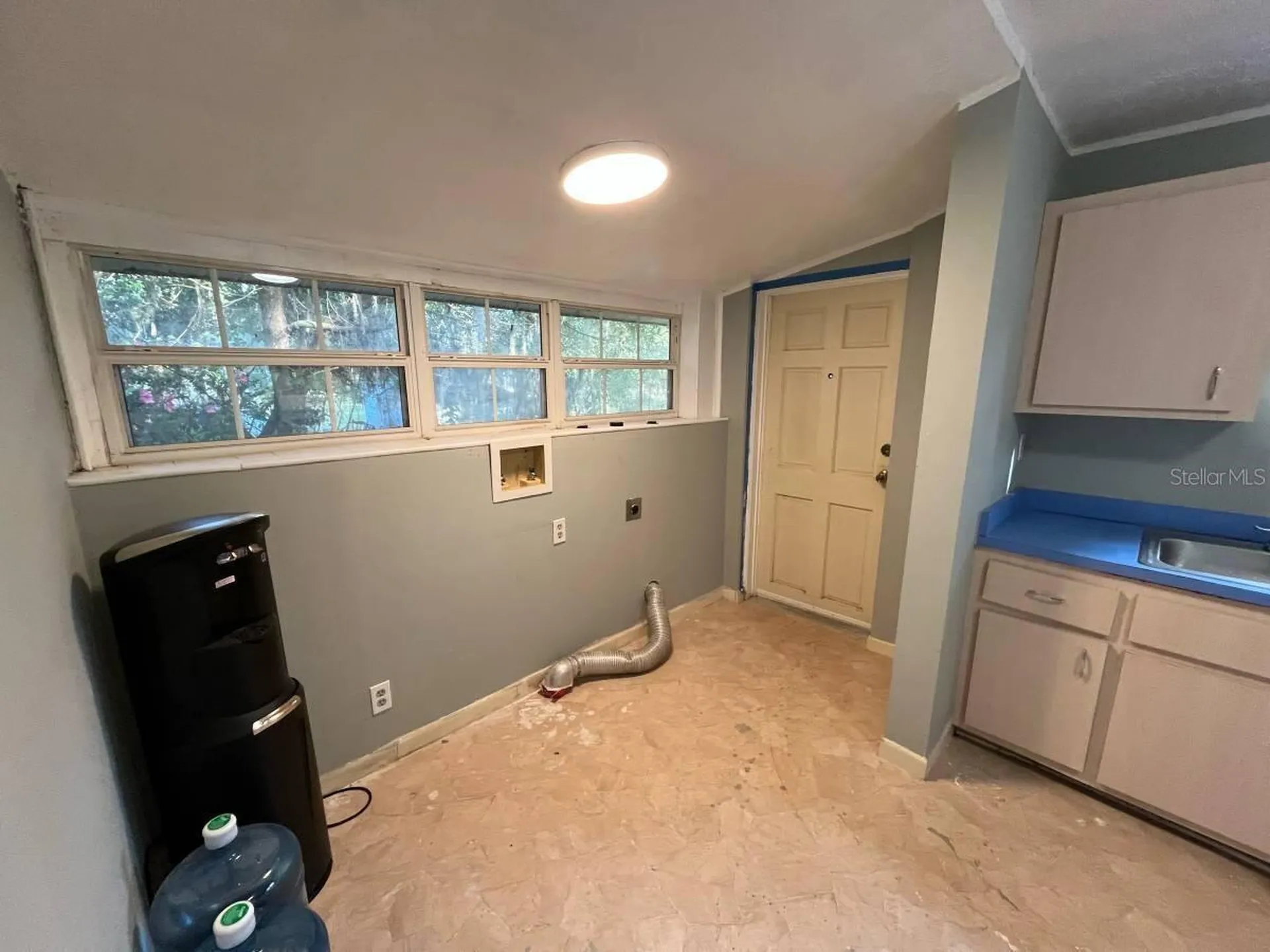 2432 SW 1st Street Ocala FL 34475