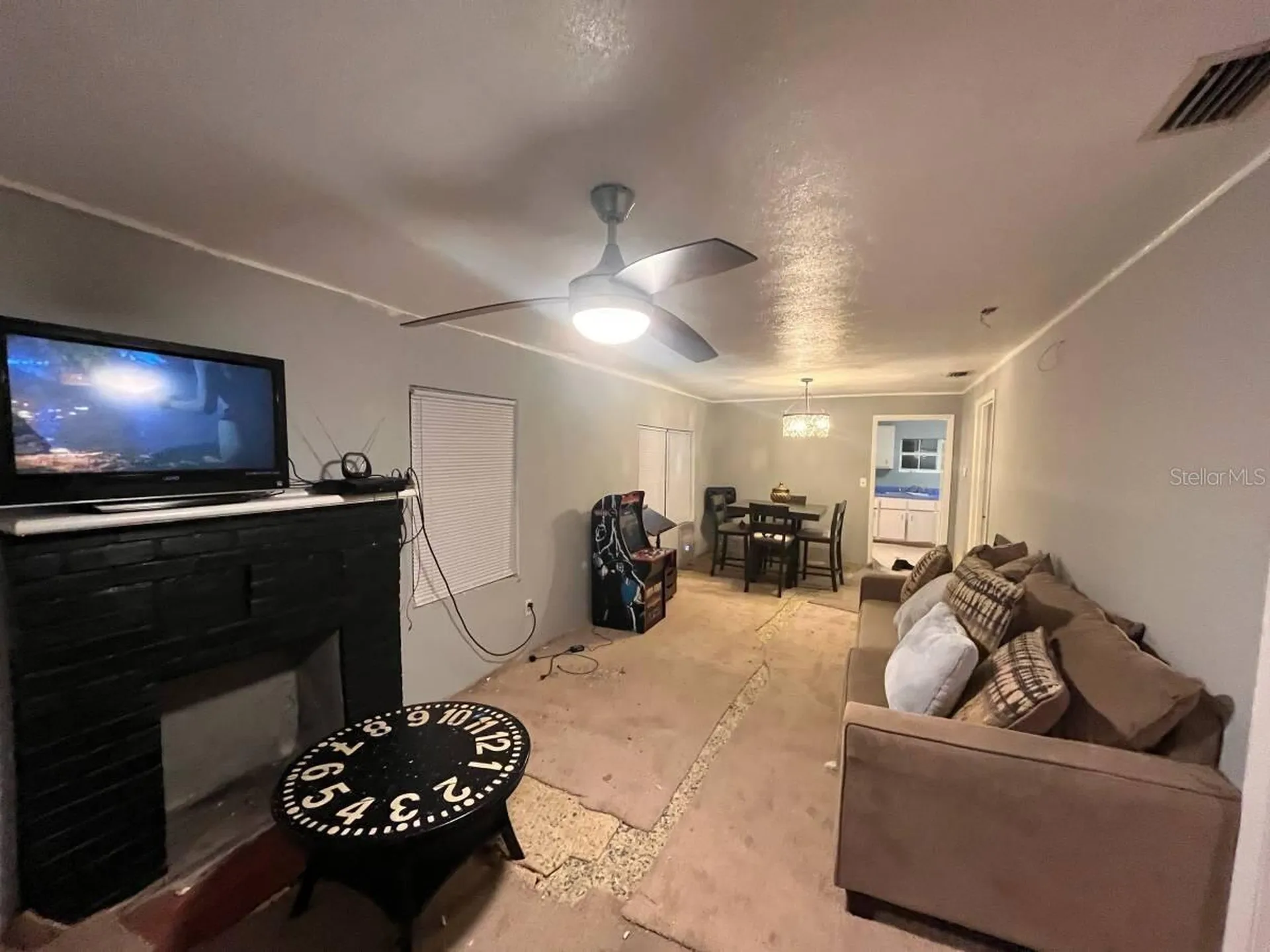 2432 SW 1st Street Ocala FL 34475