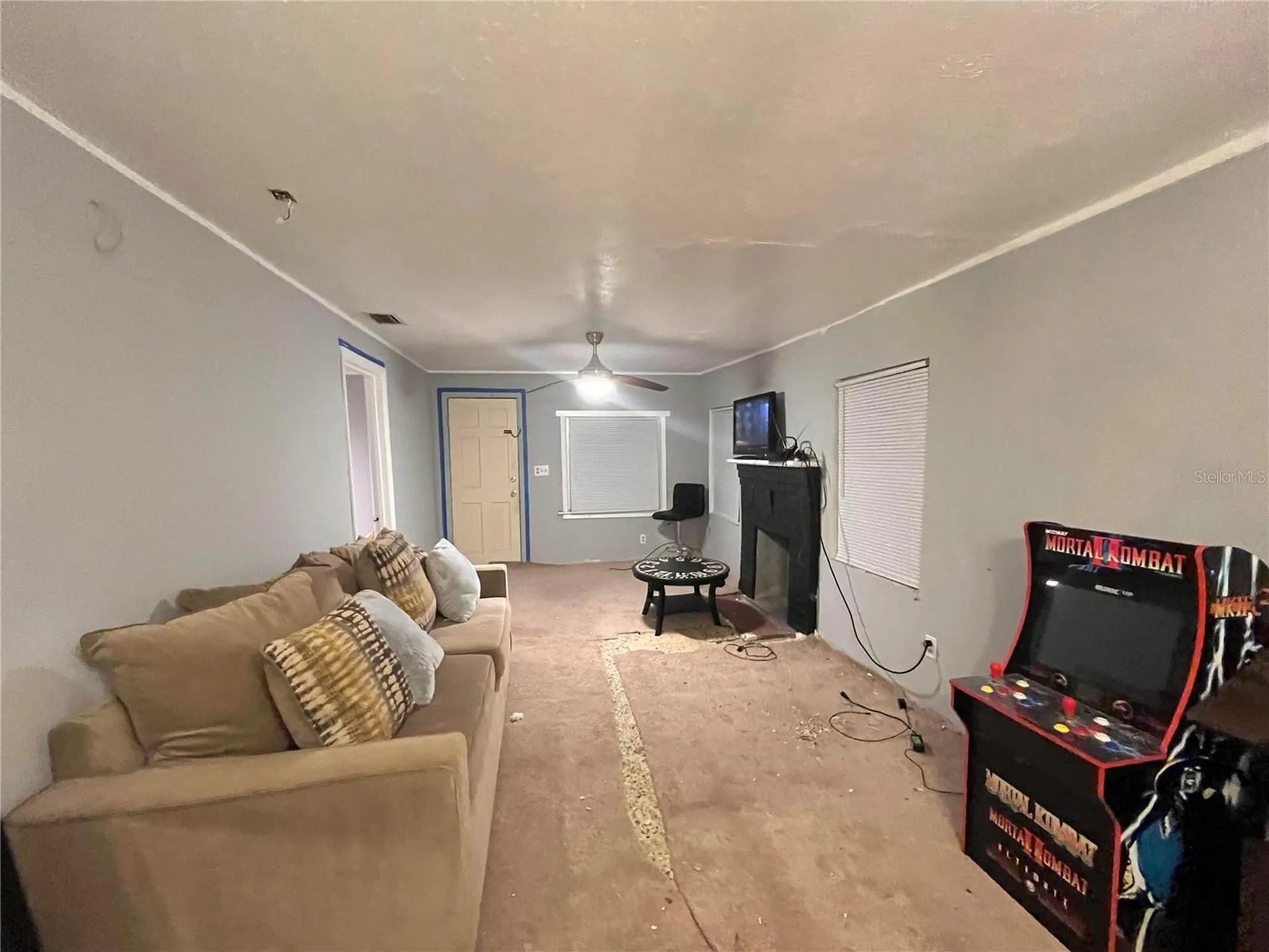 2432 SW 1st Street Ocala FL 34475