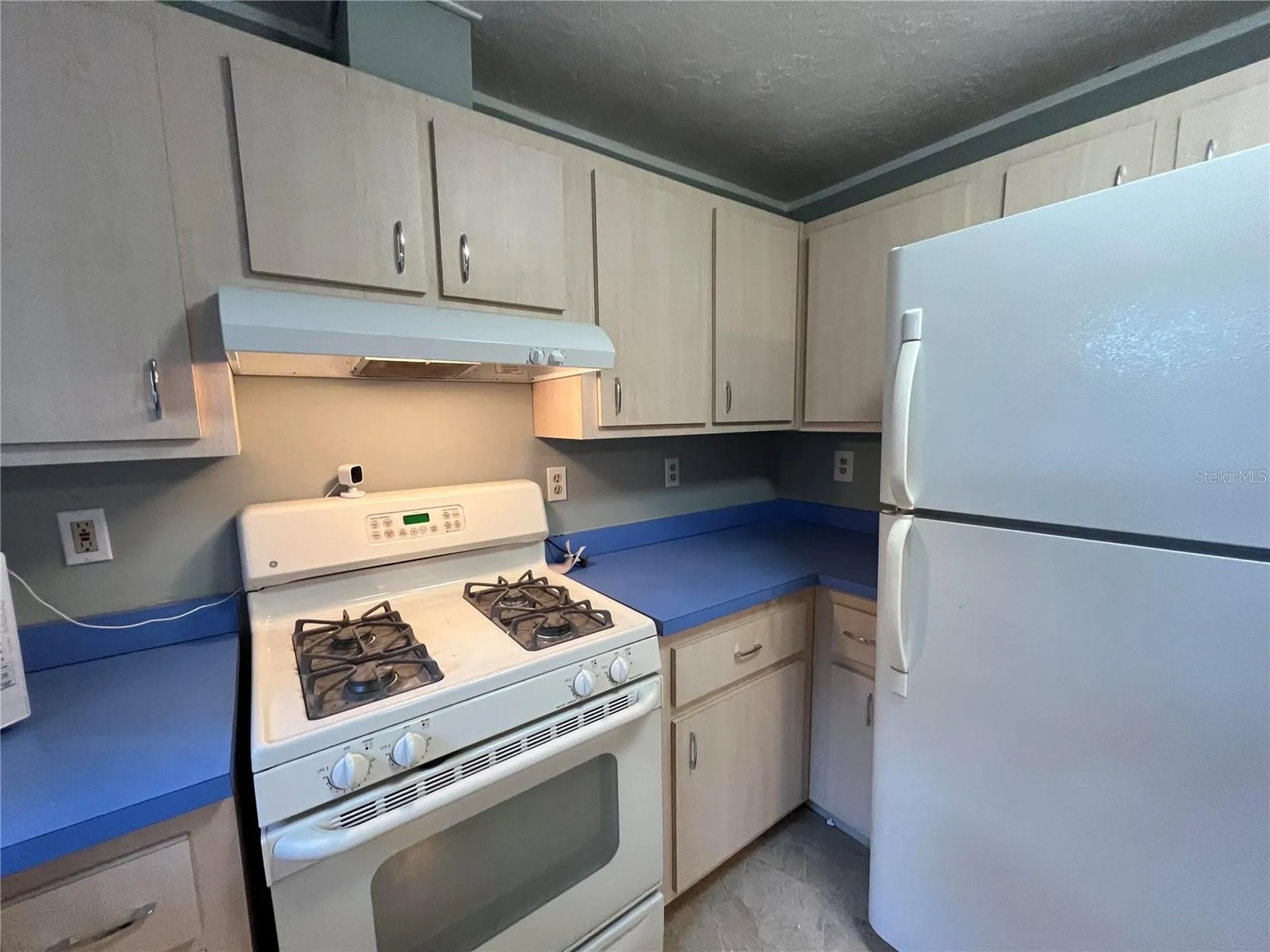 2432 SW 1st Street Ocala FL 34475