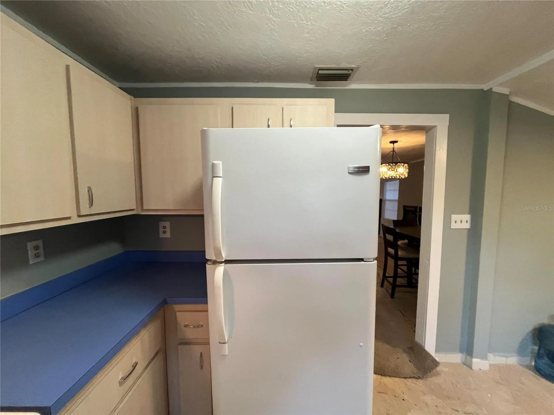 2432 SW 1st Street Ocala FL 34475