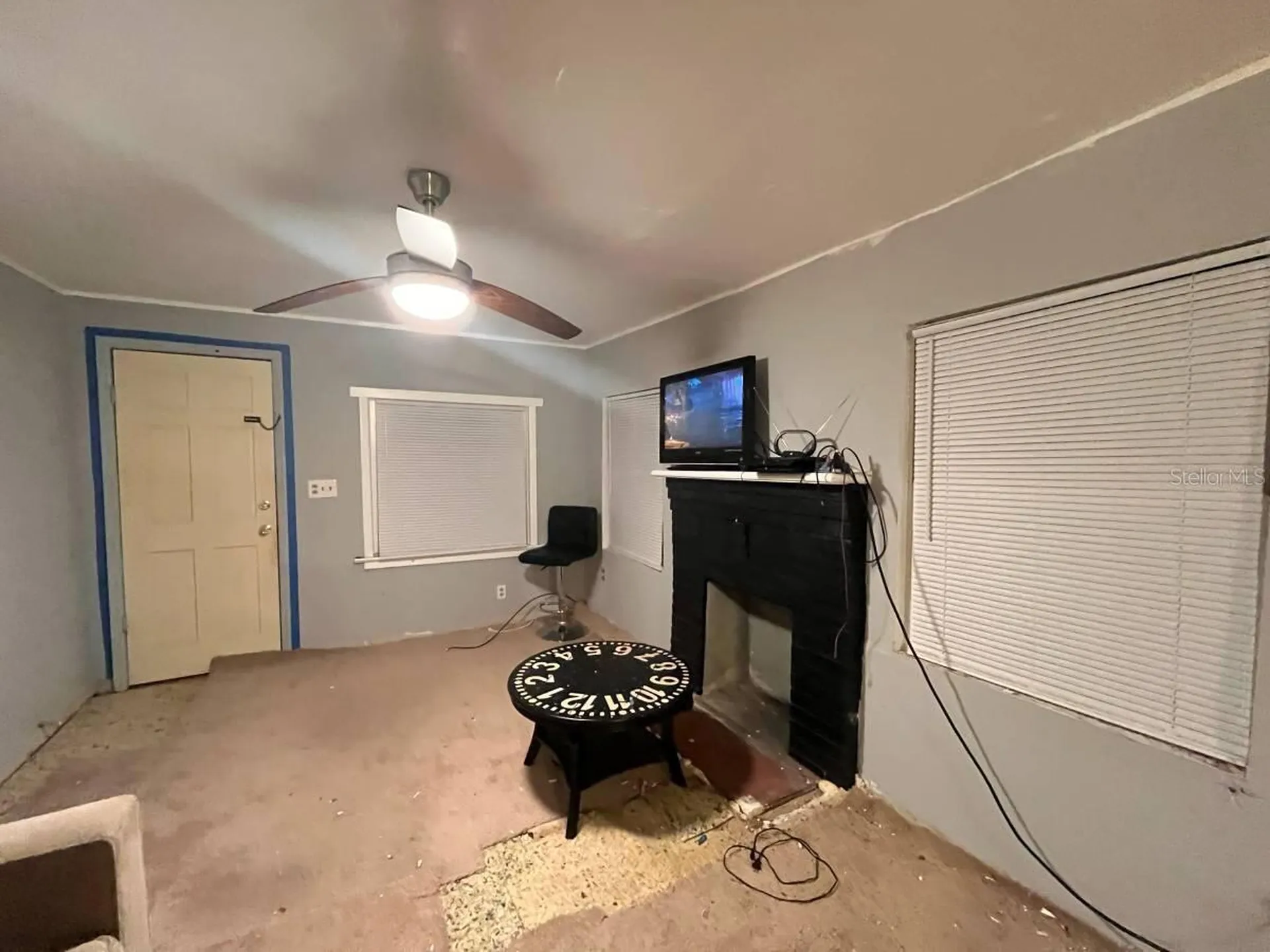 2432 SW 1st Street Ocala FL 34475