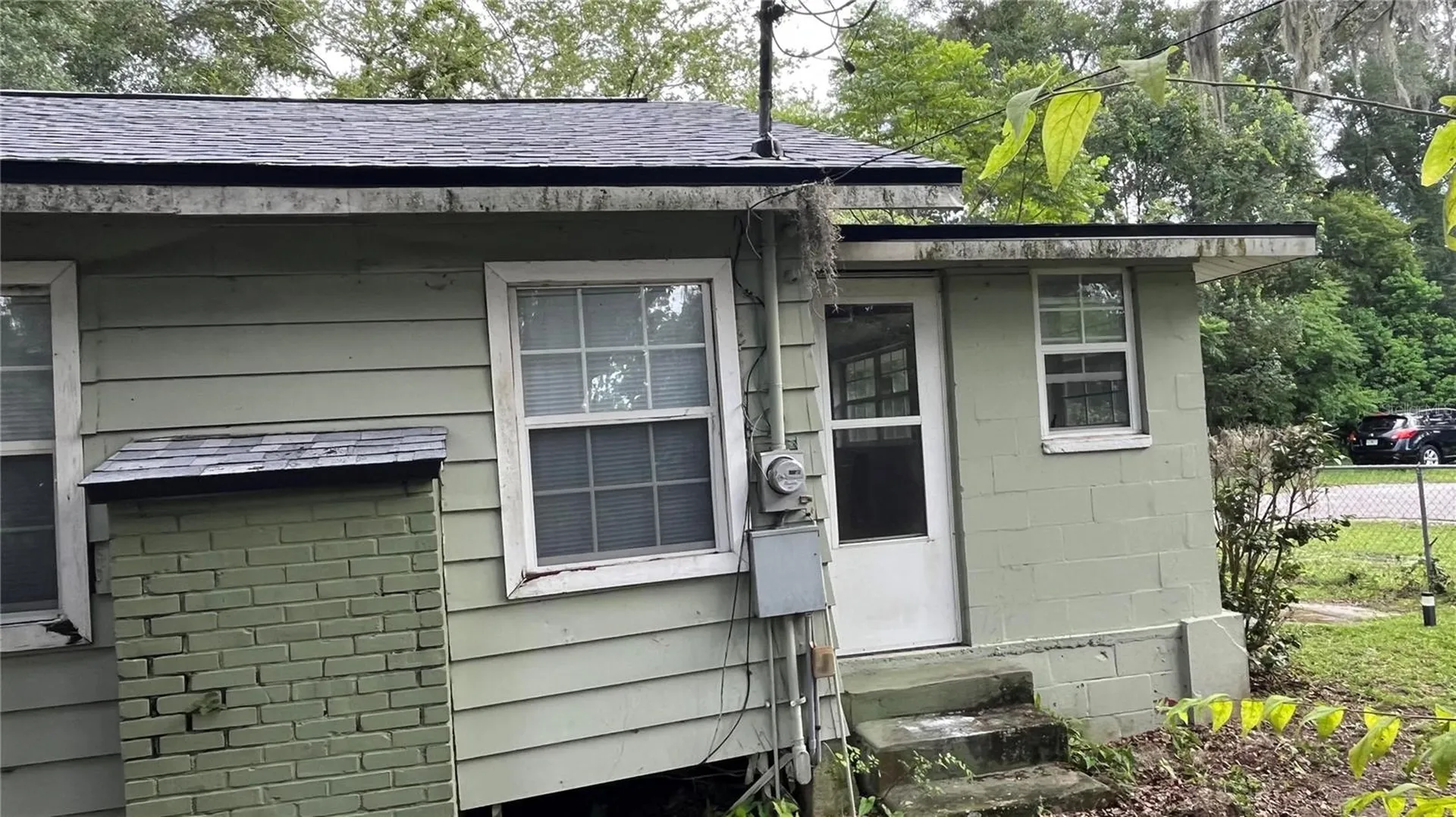 2432 SW 1st Street Ocala FL 34475
