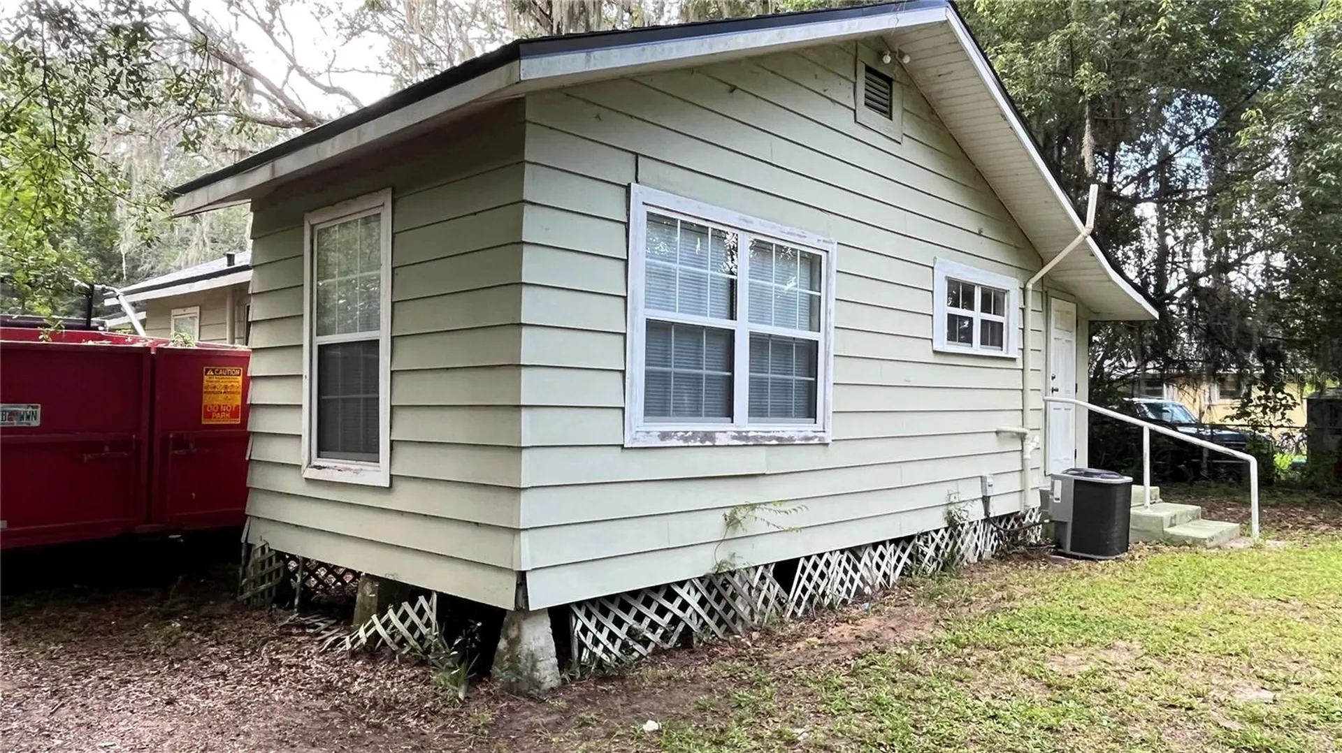 2432 SW 1st Street Ocala FL 34475