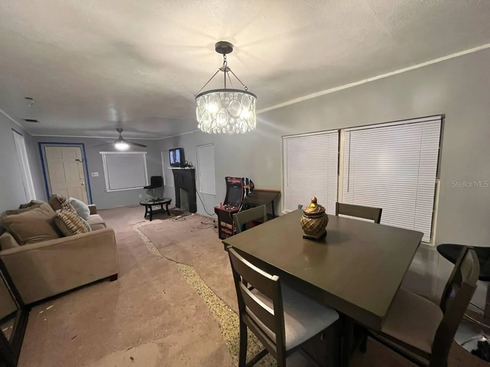 2432 SW 1st Street Ocala FL 34475