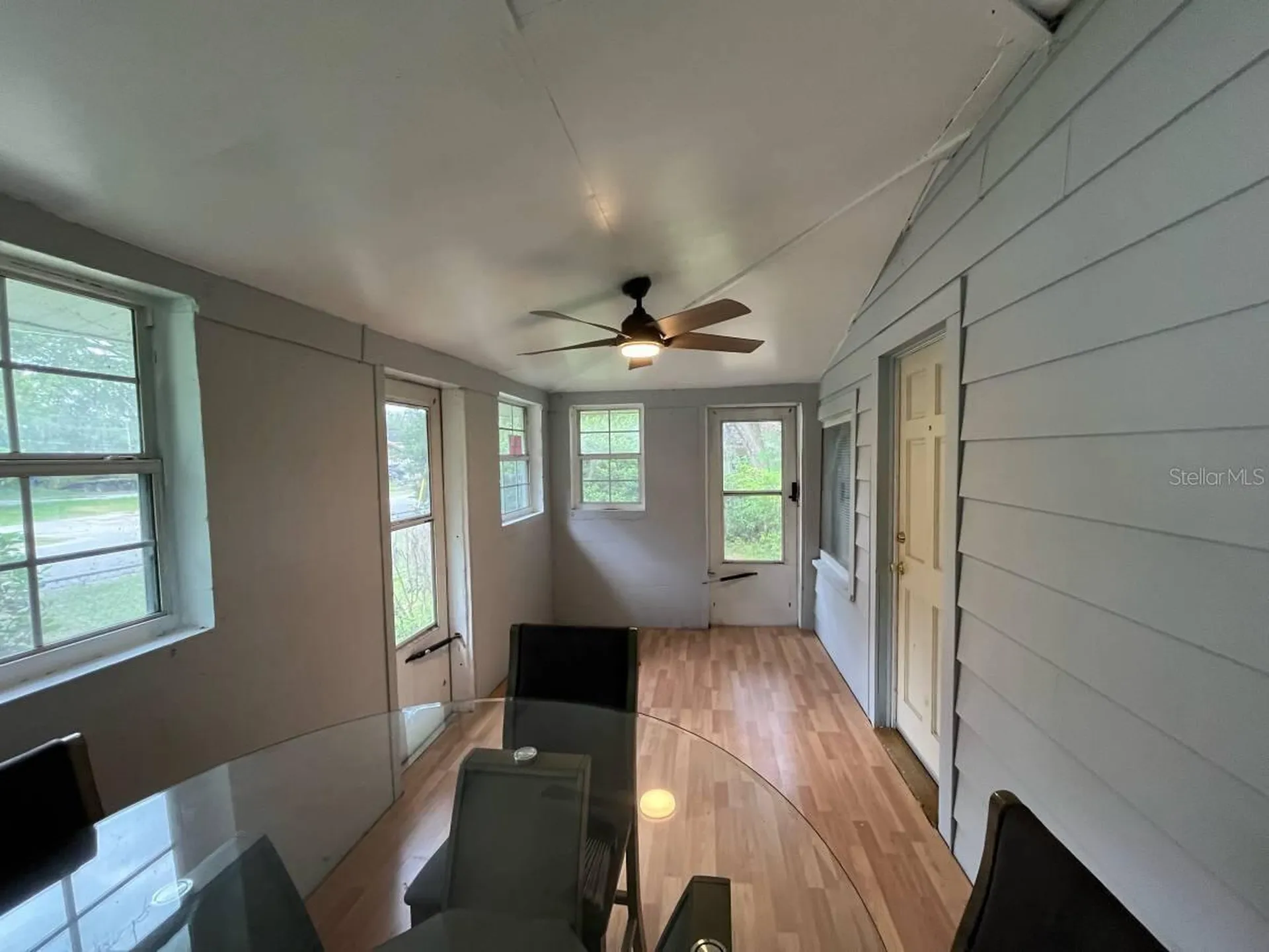 2432 SW 1st Street Ocala FL 34475