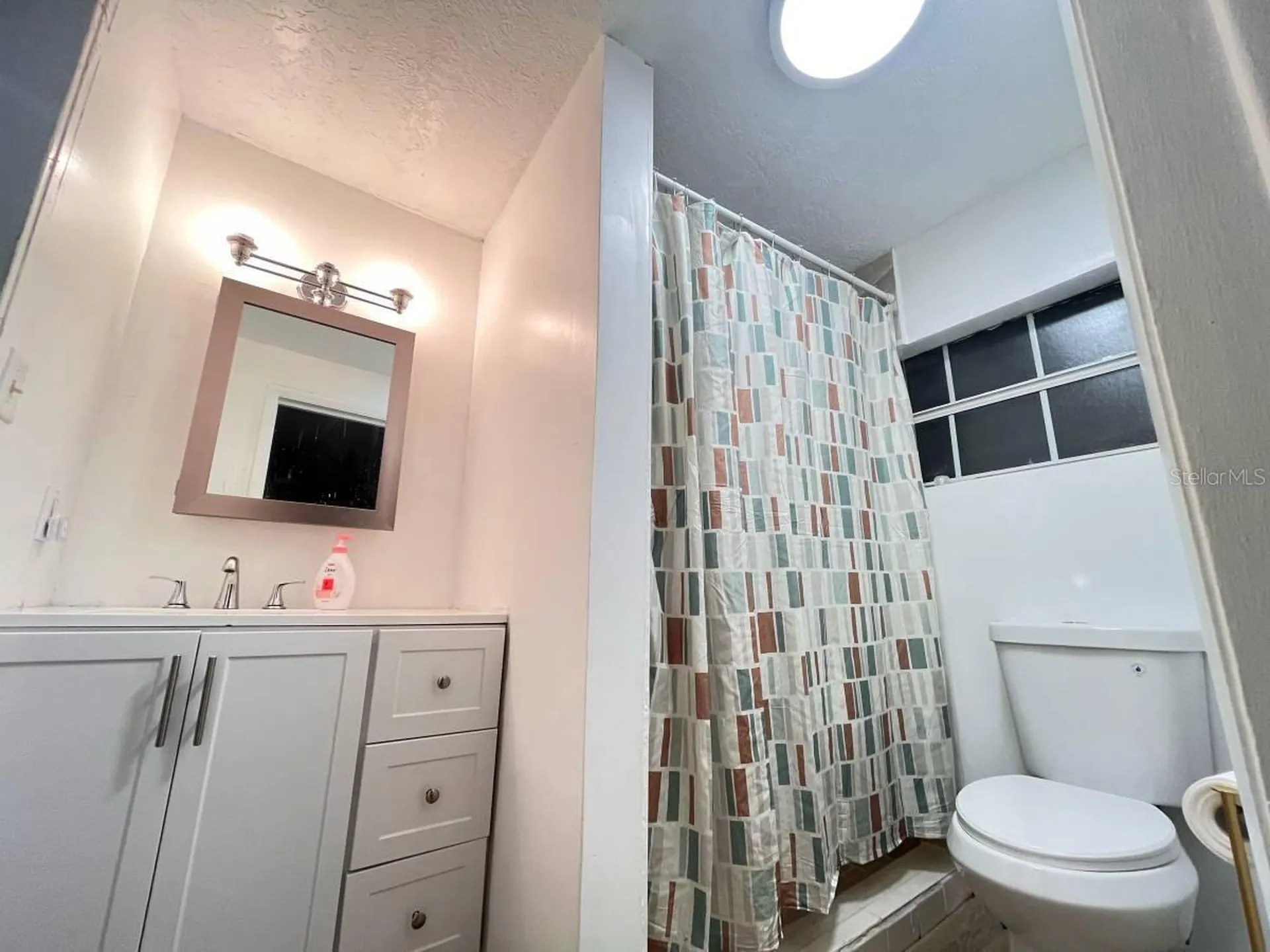 2432 SW 1st Street Ocala FL 34475