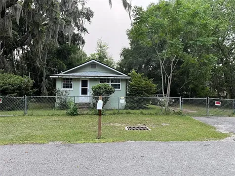 2432 SW 1st Street Ocala FL 34475