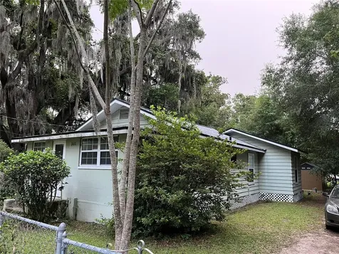 2432 SW 1st Street Ocala FL 34475