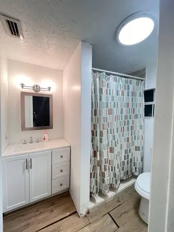2432 SW 1st Street Ocala FL 34475