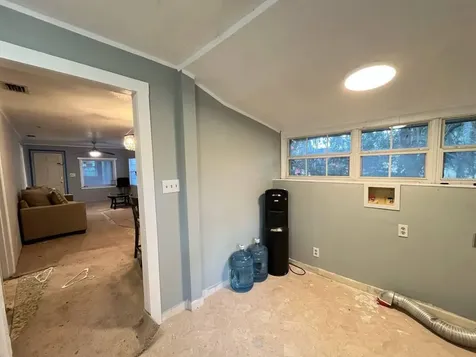 2432 SW 1st Street Ocala FL 34475