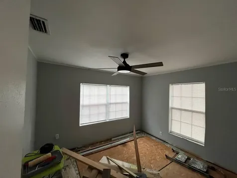 2432 SW 1st Street Ocala FL 34475