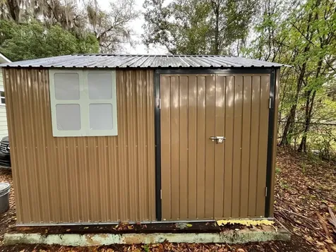 2432 SW 1st Street Ocala FL 34475