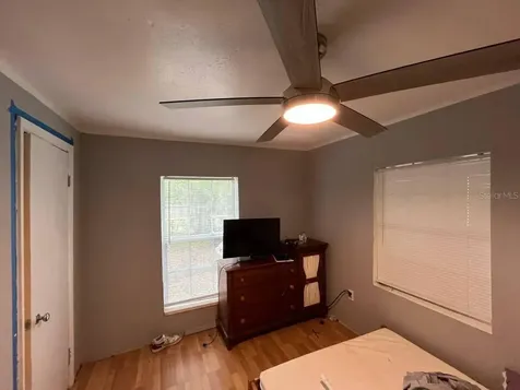 2432 SW 1st Street Ocala FL 34475