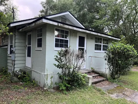 2432 SW 1st Street Ocala FL 34475