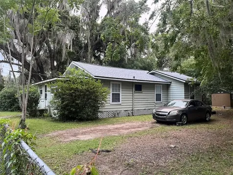 2432 SW 1st Street Ocala FL 34475