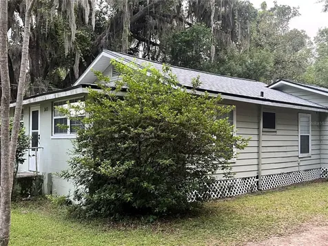 2432 SW 1st Street Ocala FL 34475