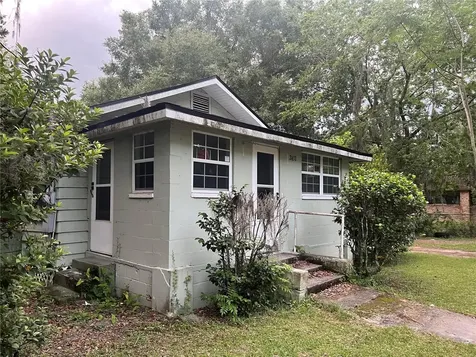 2432 SW 1st Street Ocala FL 34475