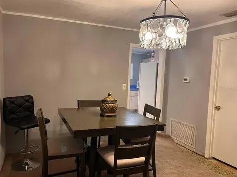 2432 SW 1st Street Ocala FL 34475