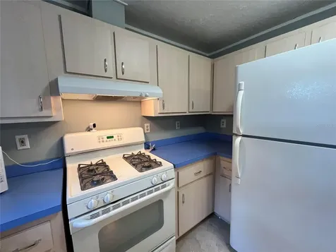 2432 SW 1st Street Ocala FL 34475