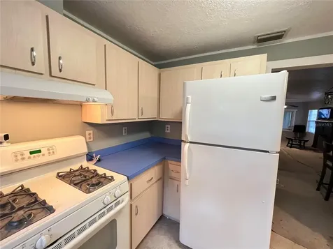 2432 SW 1st Street Ocala FL 34475