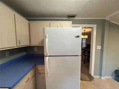 2432 SW 1st Street Ocala FL 34475