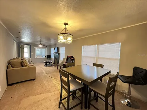2432 SW 1st Street Ocala FL 34475