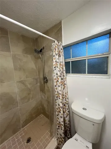 2432 SW 1st Street Ocala FL 34475